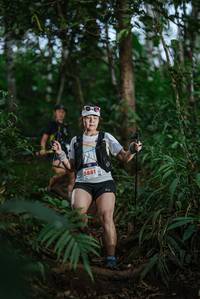 BIB: 5881
                            <button type="button" onclick="openModal(22522757)" class="btn btn-primary btn-sm float-right btn-popup" data-toggle="modal" data-target=".modal-high-quality">
                        <i class="fas fa-shopping-cart"></i> Add to Cart
                    </button>
                                            <button type="button" onclick="isThisMe(22522757, true)" class="btn btn-success btn-sm float-right btn-popup btn-isme hidden" data-toggle="tooltip" data-placement="bottom" title="นี่คือรูปของคุณใช่ไหม คลิกที่นี่เพื่อเอาเข้าอัลบั้ม">
                        <i class="fas fa-plus"></i> Add to album
                    </button>
                    <button type="button" onclick="isThisMe(22522757, false)" class="btn btn-warning btn-sm float-right btn-popup btn-isnotme hidden">
                        <i class="fas fa-ban"></i> Remove from album
                    </button>